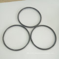 PTFE O-ring  11940-17  for air pumps